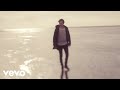 Auletta Alles Was Ich Bin Official Music Video and Lyrics