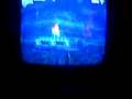 videos de the mario way part 1