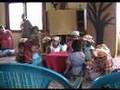 Baha'i Children's Class Play - Belmopan, Belize 2005