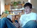 prank phone call