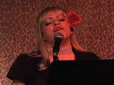 Shelley Beattie
