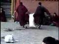 لا حول ولا قوة الا بالله