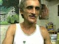 seje bem vindo mas n�o toque em nada