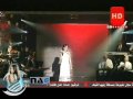Mistanyak (Al Dafra Concert 08)