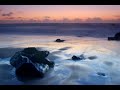 John Acquaviva & Olivier Giacomotto - Sofa King