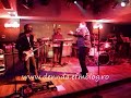 EuropaFM: Proconsul in Club Spice Manele-Gratis.net