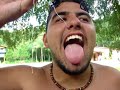 os-idiotas-3-menc.html