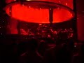 Justin Timberlake - Hamburg 09.06.07 - Futuresex  Lovesounds