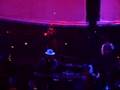 Justin Timberlake - Hamburg 09.06.07 - Futuresex Lovesounds
