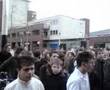 staking ubbo en noorderpoort
