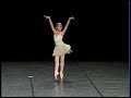 VARIATION POUR ISAURE
