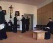 Collegium Orientale - Trailer