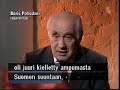 Talvisota Ven�l�issilmin 1/10