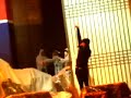 ???? - eight by eight, breakdown