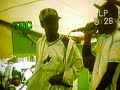 Dr.Salambi em braderie e na festa da musica feat 3cool black