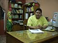 TICs EN GUARAYOS  ADMINISTRACI�N - LIC. RICHARD MAGNE