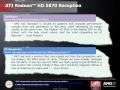 ATI HD 5870 vs nVidia GT300 fermi