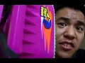 Playtime - Bounce Playtime - Bounce