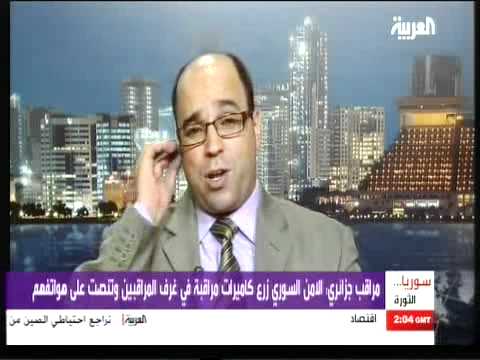 عاهرات