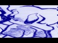 Shadouge song: You Make Me Feel artist: Cobra Starship This video was requested by avrilfan1109 :D ENJOY! ^_^ ShadowxRouge RougexShadow I OWN NOTHING! GIVE ALL THE CREDIT TO: COBRA STARSHIP, SONY VEGAS PRO 8.0, AND SEGA!!
