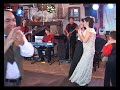 Trident Grup Giurgiu - Brasoveanca live www.tridentgrup.ro