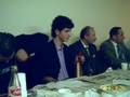 videos de Kemence Kanca Erol 14