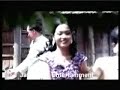 kon pous heng korng ( snake king's child ) part 10