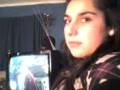 videos de LA VICKY