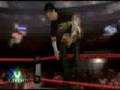 Smackdown Vs. Raw 2009: CM Punk (PS3/Xbox360)