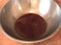 Get the full story! Visit foodwishes.com to get the ingredients, and watch over 300 free video recipes. Leave me a comment there. If you have questions, ask on the website. Thanks!!