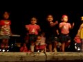 PA220023.MOV