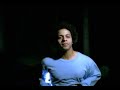 Adidas 1 commercial - Hello Tomorrow