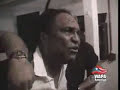 Paliza a Eddie Col�n