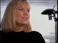 Sky Movies: Junction - April 1994