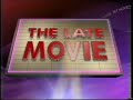 Sky Movies: Junction - April 1994
