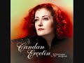 Candan Erçetin-Kader[Tavsiye  Eserdir 2009]