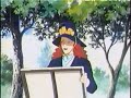 Cendrillon 01 - Partie 1/3