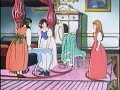 premi�re partie de l'�pisode pilote de 