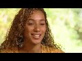 Leona Lewis -The X Factor 2006 - Week 1 - I'll be There