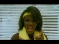 jermaine stewart's first single from his first album from 1984 