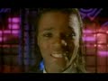 jermaine stewart's first single from his first album from 1984 