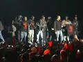 mafia k1 fry guerre