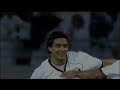 Asian Cup 2011 Song Qatar أغنيه كأس آسيا 2011 قطر