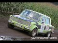 Spillebeen-Casier Seat 124 season 2006