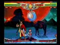 V�deo So what if I suck? series - Darkstalkers 3 # 6