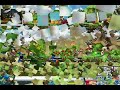   chronicles of crimson l   massacre on henesys