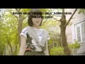 Click here to watch this video C-REAL - Sorry But I [finsub]
