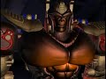 Beast Wars: Transmutate Part 3 Beast Wars: Transmutate Part 3