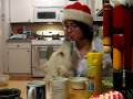 videos de Slurp 5 with Rianna