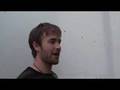 Matthew Gray Gubler: The Unauthorized Documentary Episode 5